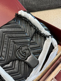 Marmont Shoulder Bag