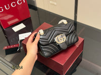 Marmont Bag