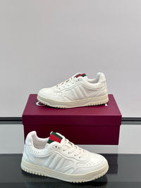 Re-Web Sneakers