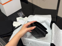 Woc Bag