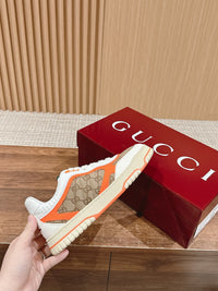 Re-Web Sneakers