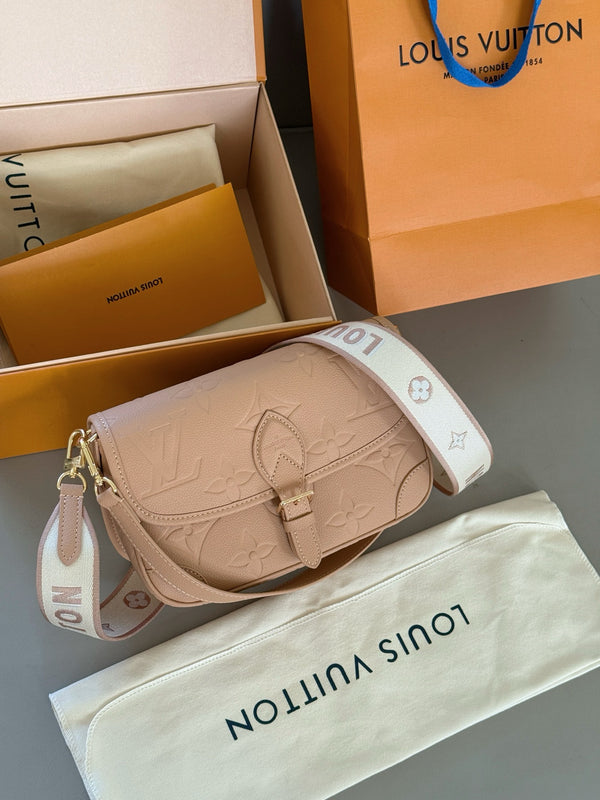 Diane Bag