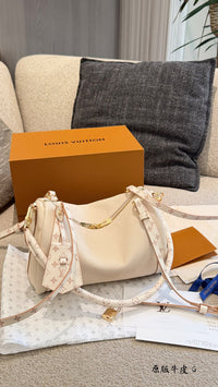 Express PM Bag
