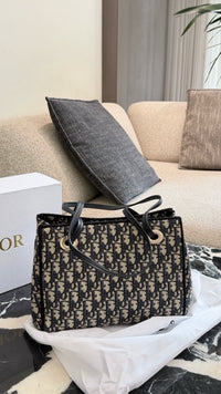 Promenade Shopping Bag