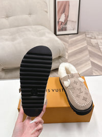 Colorado Comfort Mary Janes