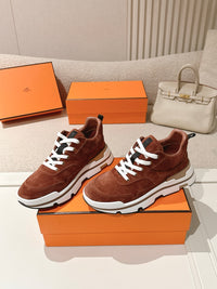 Need Sneakers