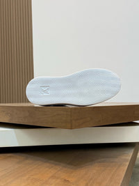 Beverly Hills Sneakers