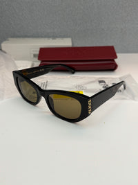 GG2044SA Sunglasses