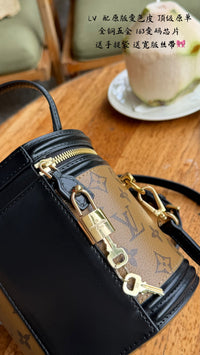 Cannes Bag