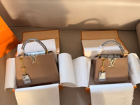 Capucines BB Bag