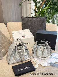 25 Bag