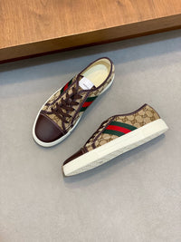 Ace Supreme Sneakers