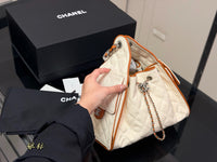 25 Bag Bag