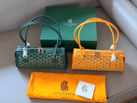 Bonbonnière Bag