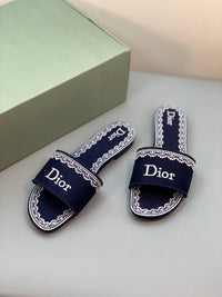 Dway Slides