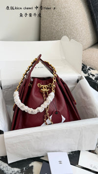 25 Bag