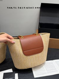 Manon Bag
