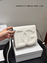 Multi Crossbody Bag