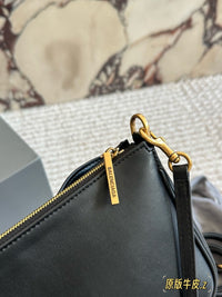 Rodeo Sling Pochette
