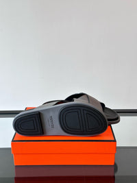 Chypre Sandals