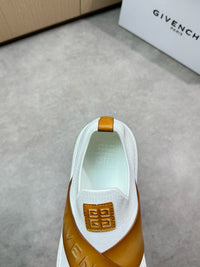 Urban Street Sneakers