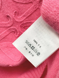 Anagram Sweatshirt