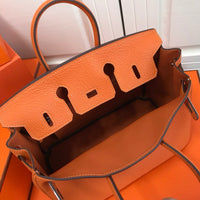 Birkin Togo 25 30 35