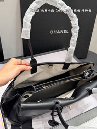 26A Shopping Tote