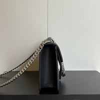 Dionysus Shoulder Bag