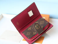 Juliette Wallet