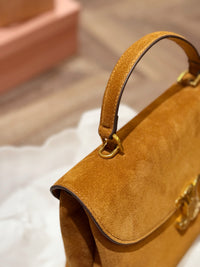 Nino Bag