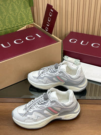 Rhyton Chunky Sneakers
