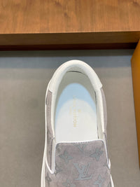 Venice Slip-On Sneakers