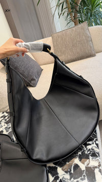Mombasa Bag