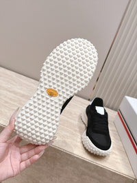 CityTrek Sneakers