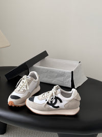 26S Logo Trainers