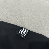 26S Parka Coat