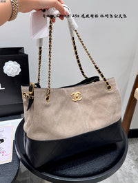 25A Shopping Bag