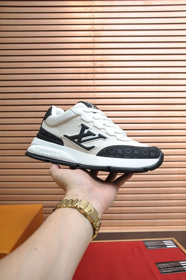 Classic Trainers