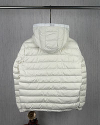Galion Short Down Jacket