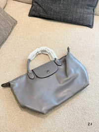 Le Pliage Xtra Bag