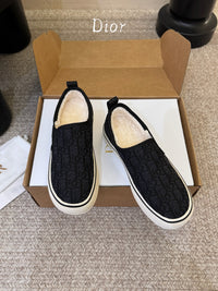 Saltwind Sneakers