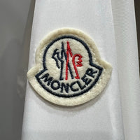 26S Fegeos Hooded Jacket