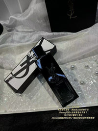 MYSLF EDP 100ml