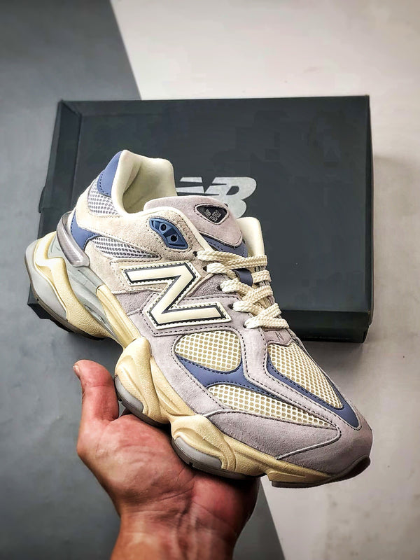 NB9060