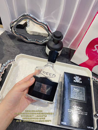Aventus EDP 100ml
