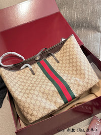 Tribeca Large Tote Bag