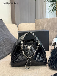 25C Hobo Bag
