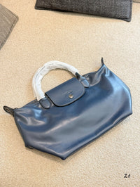 Le Pliage Xtra Bag