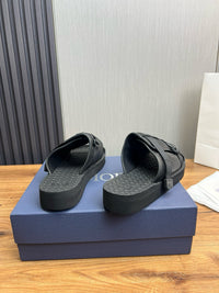 Alpha Sandals
